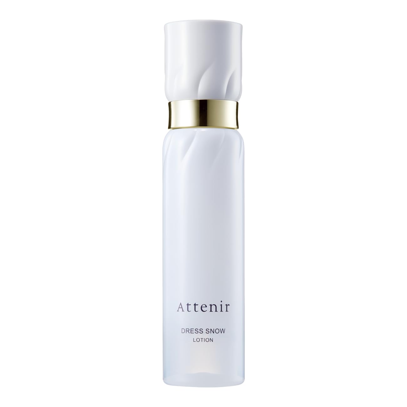 Attenir - 雪臻優皙精華化妝水 150mL (滲透功能UP_瓶裝規格)
