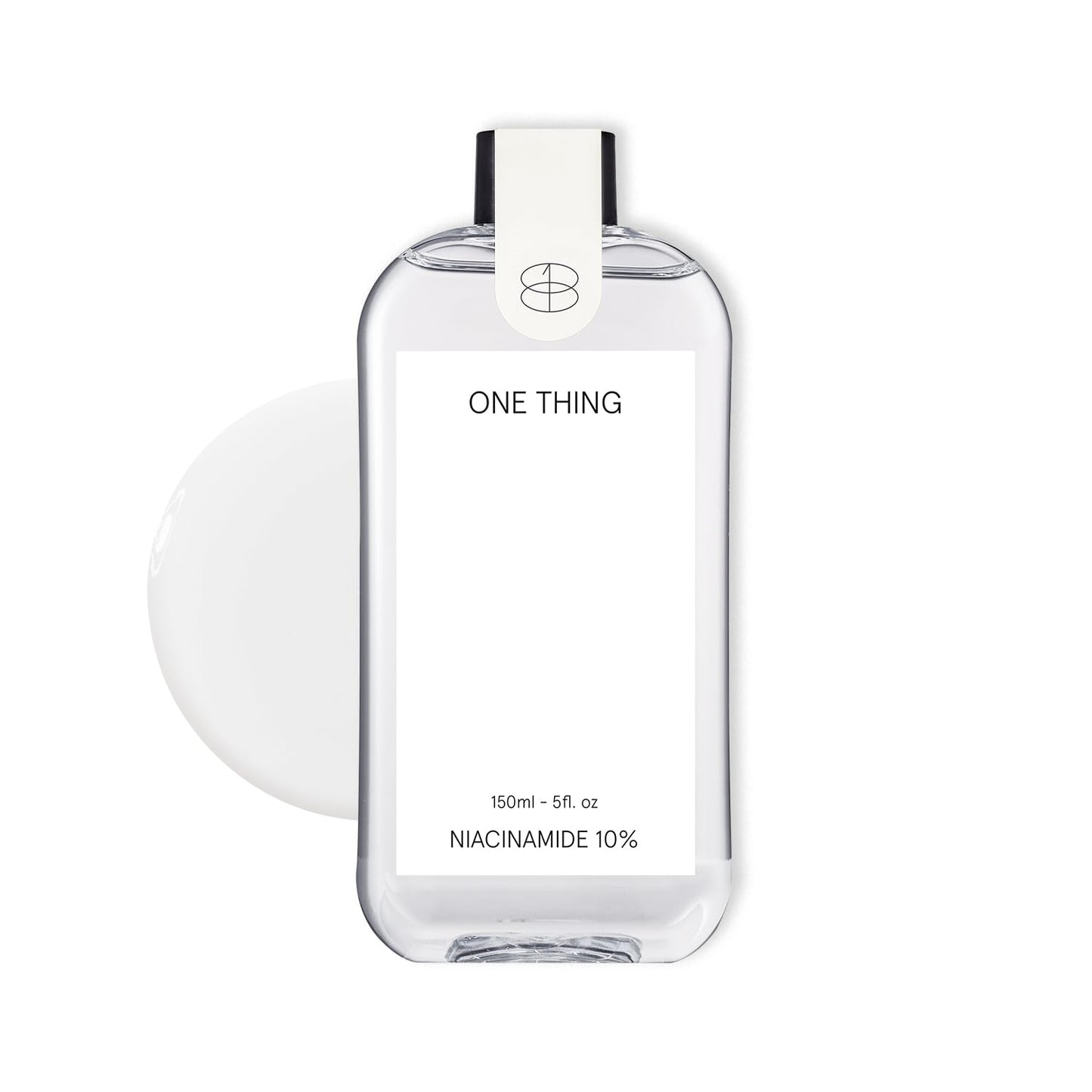 ONE THING - 煙酰胺 10% 爽膚水 150ミリリットル (x 1)