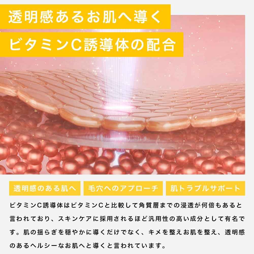 NILE 全效男士護膚乳液 剃鬚後美容液(香梨香味)