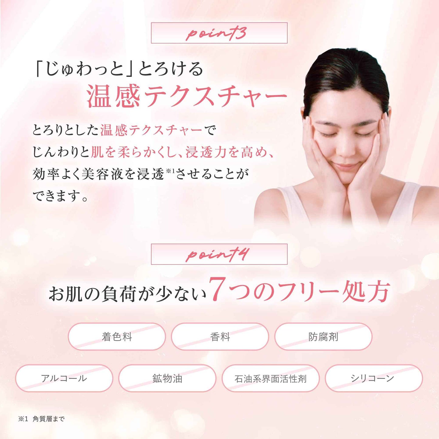 Yunth - Raw VC 美白導入精華液 (28 天)