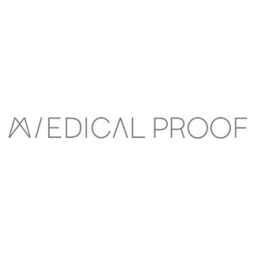 M/EDICAL PROOF