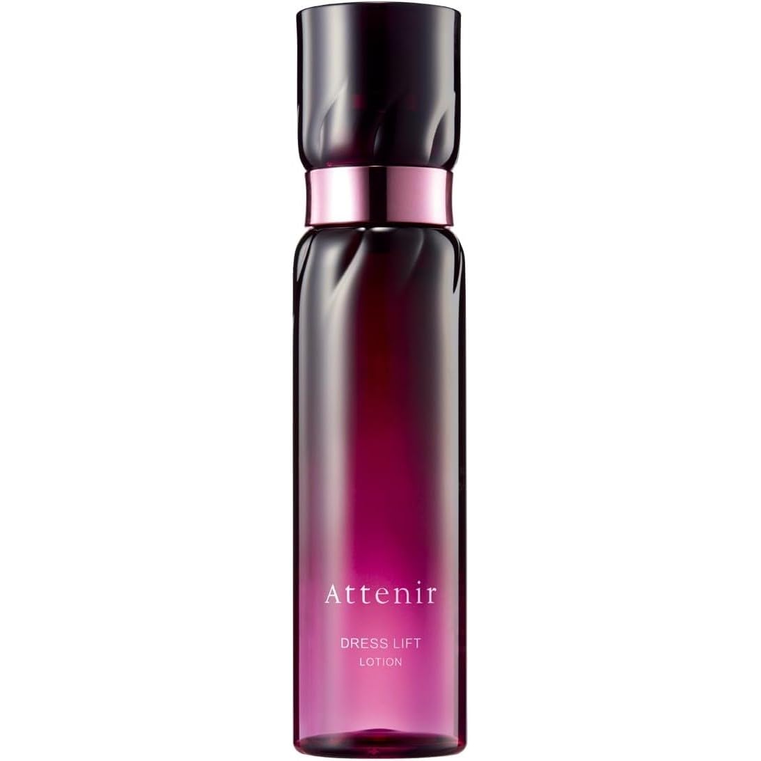 Attenir - 緊緻塑顏精華化妝水 150mL (滲透功能UP_瓶裝規格)