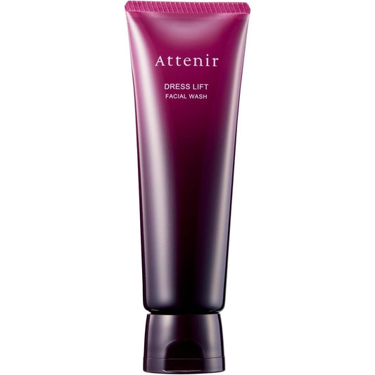 Attenir - Dress Lift Facial Wash