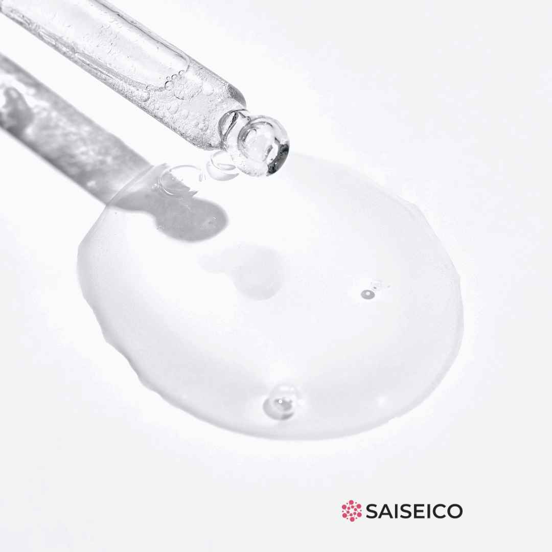 SAISEICO EXCELLENE+ 重現緊緻逆齡組合 - 肌膚再生外泌體修護精華液